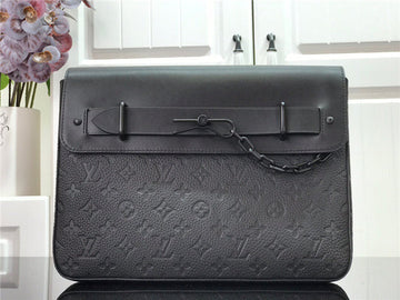 MLB - LOV Bags - 859
