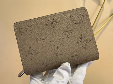 MLB LOV Wallets - 124