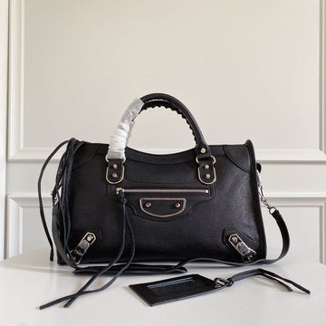 Makersluxe - BG Bags - 590