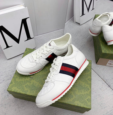 MLB - GUKI Shoes - 303