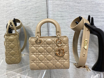 MLB - DIR Bags - 810