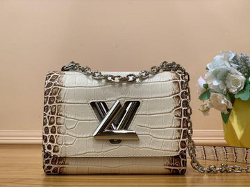 MLB - LOV Bags - 1511