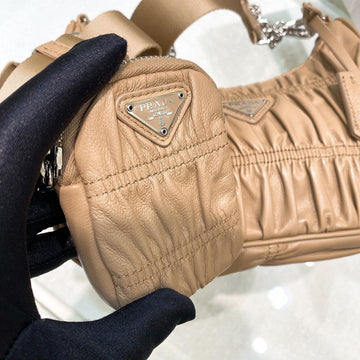 MLB - PD Lady Bags - 360