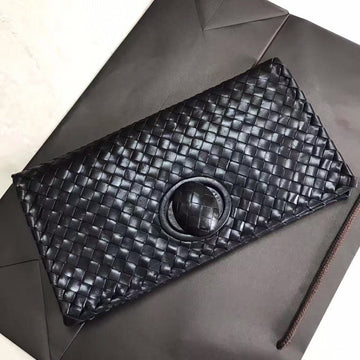 MLB - BOV Bags - 258