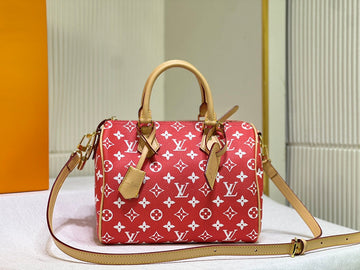 MLB - GUKI Women Bags - 1407