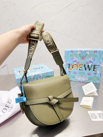 Makersluxe - LW-CH Bags - 021