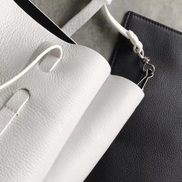 MLB - BG Lady Bags - 698