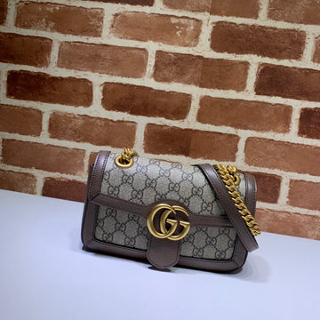 MLB Makersluxe - GCI Bags - 3038