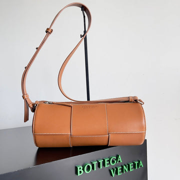 Makersluxe - BOV Bags - 500