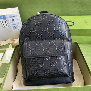 Makersluxe - GUKI Women Bags - 1282