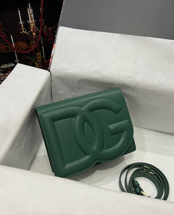Makersluxe - DG bag - 267