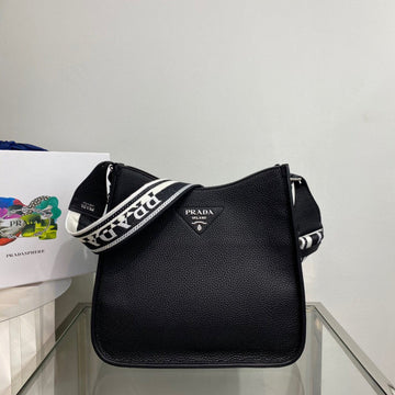 MLB - PD Bags - 1210