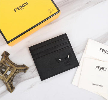Makersluxe - FDE Wallets - 011