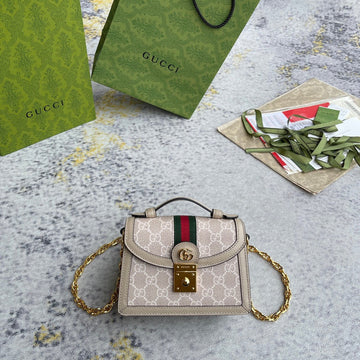 MLB Makersluxe - GCI Bags - 1853