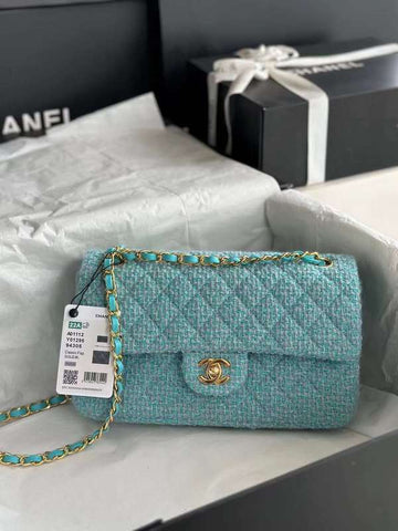 CNL2 Makersluxe 330
