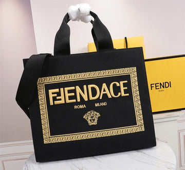 Makersluxe - FDE Women Bags - 186