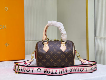 MLB - GUKI Women Bags - 1525