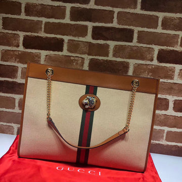 MLB Makersluxe - GCI Bags - 3231