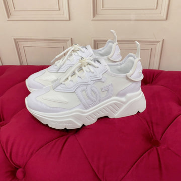 MLB - DAG Women Shoes - 170
