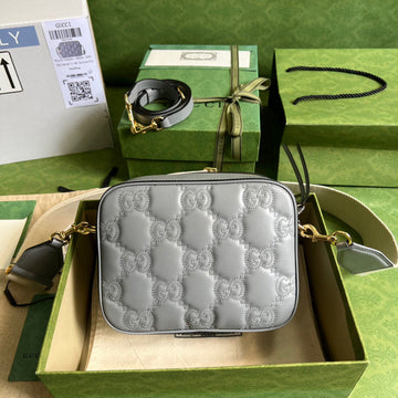 MLB Makersluxe - GCI Bags - 4736