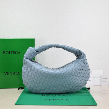 Makersluxe - BOV Bags - 824