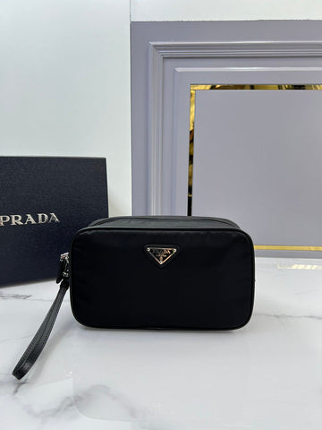 MLB - PD Bags - 1233