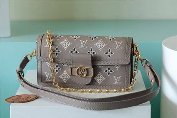 MLB Fashion Lu-Vi bags - 6515