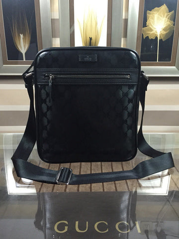 Makersluxe - GCI Bags - 2524