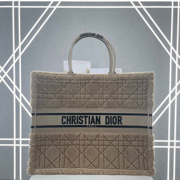 Makersluxe Bags- DOR Bags - 363