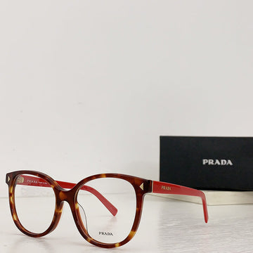 MLB - PD Glasses - 1110