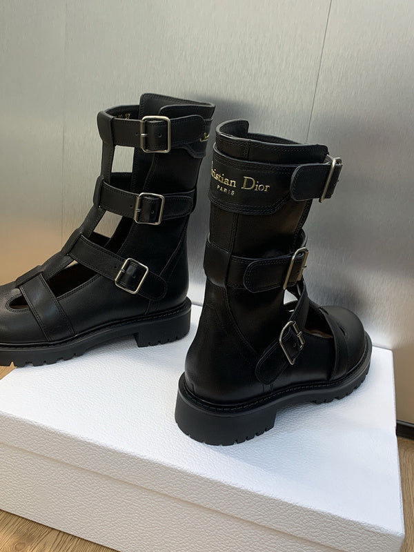 MLBIKE - Mix Women Shoes - 827