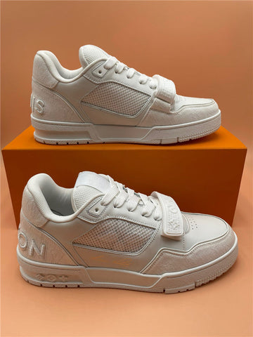 MLB - LOV Shoes - 532