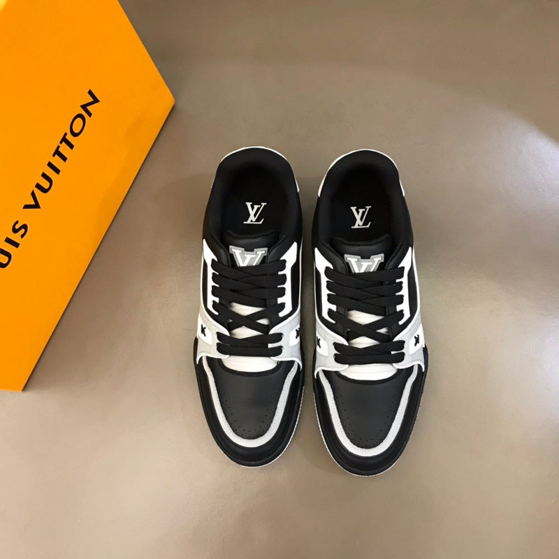 MLB - LOV Shoes - 452