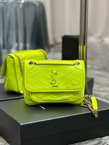 MLB - SLY Bags - 048