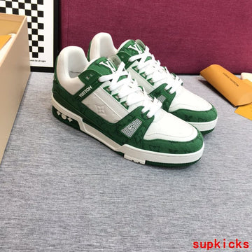 MLB - LOV Trainers - 447