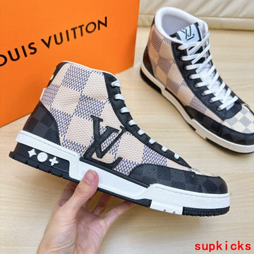 MLB - LOV Trainers - 341