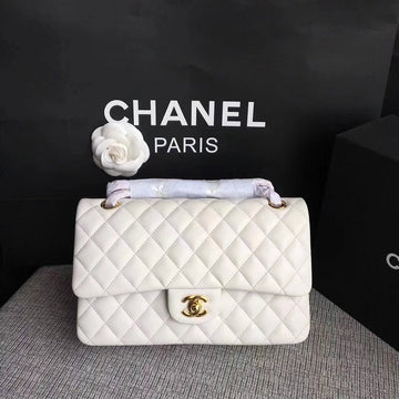 Makersluxe - CHL Bags - 747