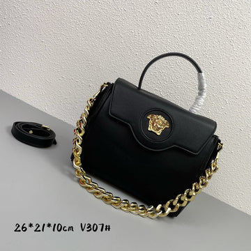 MLB - VAR Bags - 085