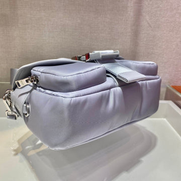 MLB - PD Lady Bags - 157