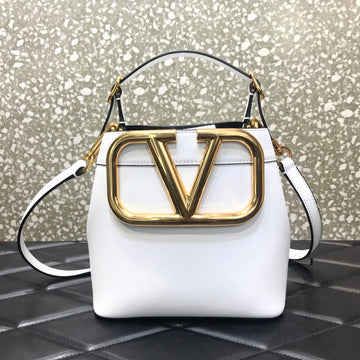 Makersluxe - VEL Bags - 190