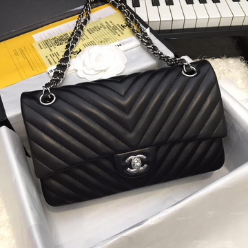 Makersluxe - CHL Bags - 493