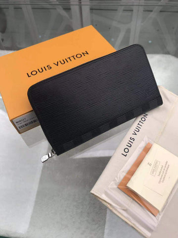 LOV - Makersluxes - 2600