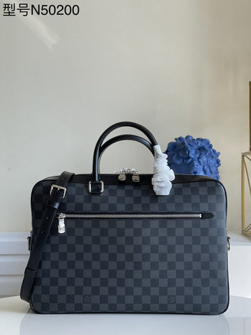 MLB - LOV Men Bags - 487