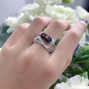 MLB - All Jewelry - 1129
