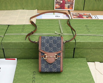 Makersluxe GUKI Women Bags - 966