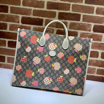 Makersluxe GUKI Women Bags - 1221