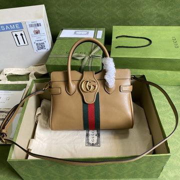 Makersluxe - GUKI Bags - 1788