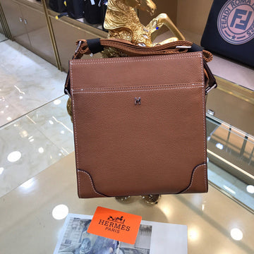 MLBIKE - All Men Bags - 031