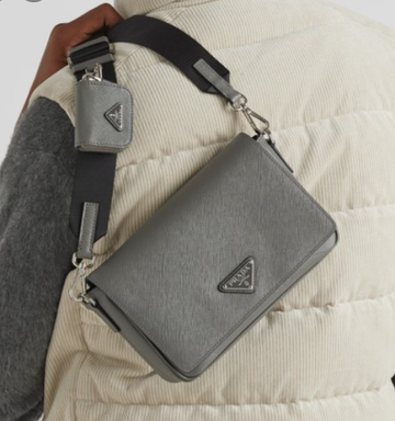 MLB - PD Bags - 044