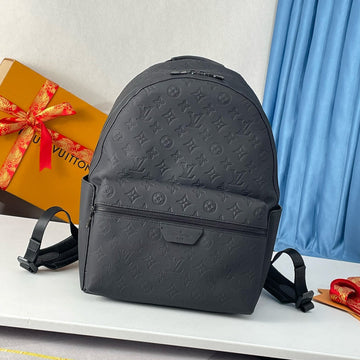 makersluxe - LOV Bags - 416
